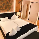 Akzent Tietmeyer & Cross Side Hotel Schoeppingen