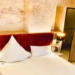 Hotel Akzent Tietmeyer & Cross Side Schoeppingen