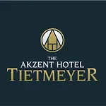 Akzent Tietmeyer & Cross Side Hotel 4*