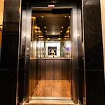 Akzent Tietmeyer & Cross Side Hotel