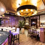 Akzent Tietmeyer & Cross Side Hotel