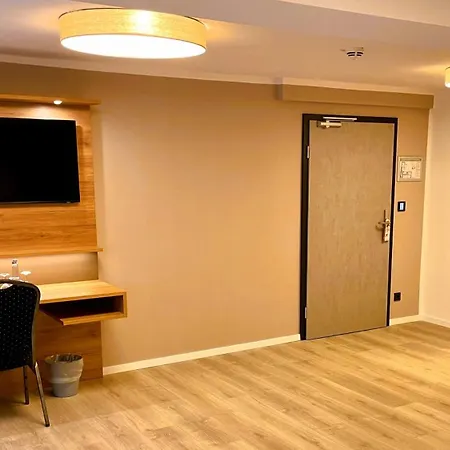 Akzent Tietmeyer & Cross Side Schöppingen