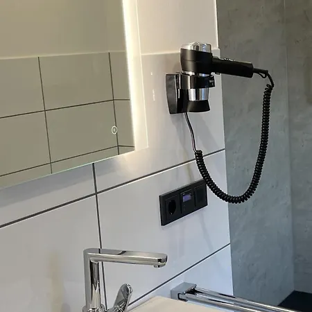 Akzent Tietmeyer & Cross Side Schöppingen