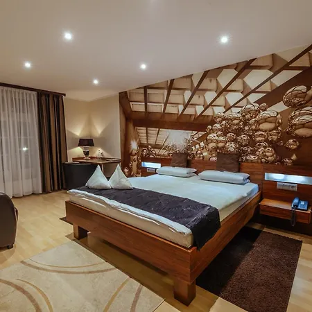 Akzent Tietmeyer & Cross Side