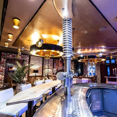 Akzent Tietmeyer & Cross Side