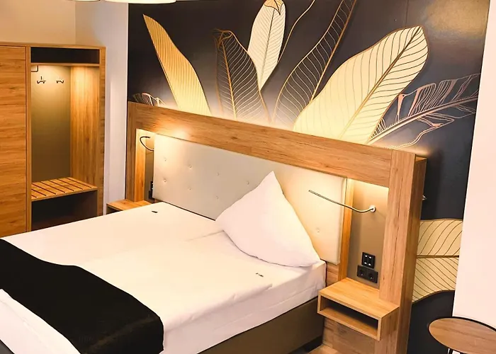 Akzent Tietmeyer & Cross Side