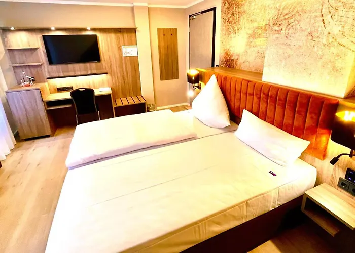 Akzent Tietmeyer & Cross Side