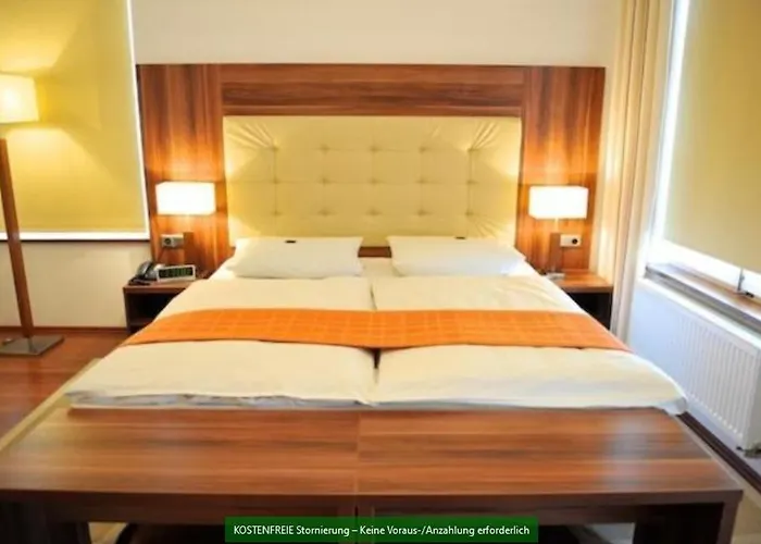 Akzent Tietmeyer & Cross Side