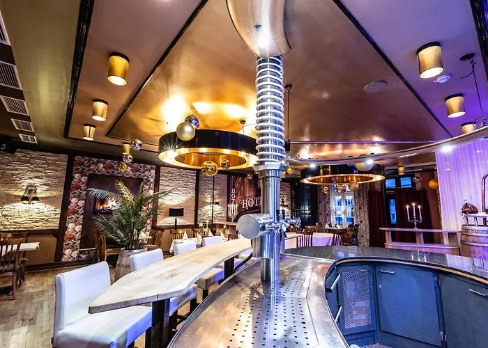 Akzent Tietmeyer & Cross Side