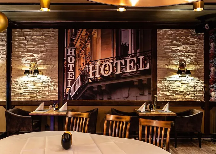 Akzent Tietmeyer & Cross Side